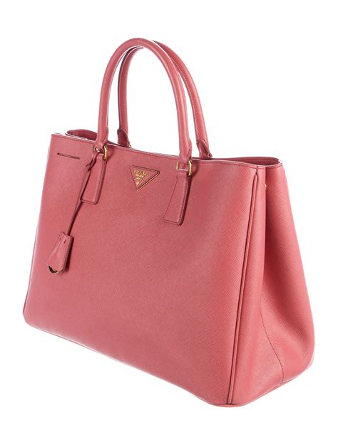 prada saffiano alma|Prada saffiano large tote.